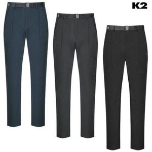 케이투 25년 FW신상 남성 ROCK(락) 팬츠 KMU25311 394855