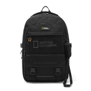 내셔널지오그래픽 로디 백팩 N251ABG050