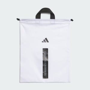 [아디다스골프] JZ5909 26SS 골프 슈 백 신발주머니 JZ5909