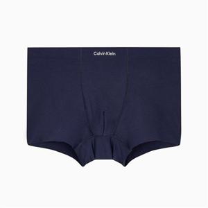 캘빈클라인 Calvin Klein Underwear CK 남성 25FW 블랙 인비져블 드로즈 (NB4384-YU6) 393272