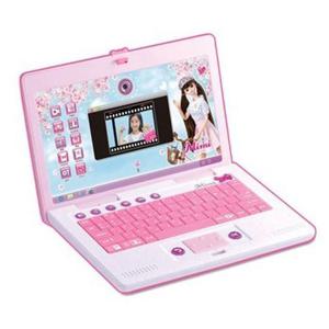 [동아완구]미미월드 나도동영상스타 미미노트북 1