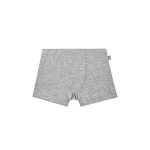 [무냐무냐]무냐남멜란그레이텐셀모달드로즈J[MFIABMAS02]