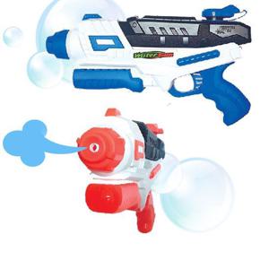 [베스트키즈]오로라 트레이서 워터건 유아 어린이 워터건 물놀이