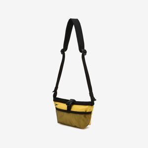[리복]메쉬 포켓 미니 크로스백 - 옐로우 REBA6EY23Y2