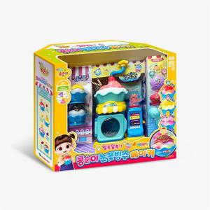 [동아완구]영실업 콩순이 눈꽃빙수메이커