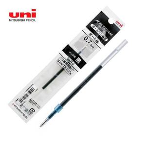 [덕플러스]SXR-7_ 제트스트림 단색용 볼펜 리필 0.7mm (10개입)