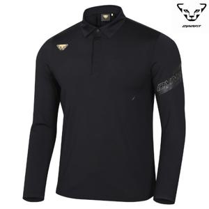 다이나핏 남성 그랜드 기능성 긴팔 폴로티 YMP24231Z1