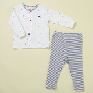 [쇼콜라]에펠내의(출산백일돌선물) TNNMXS05UW