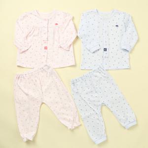 [쇼콜라]로라내의(출산백일돌선물) TNNMXS09UP-B