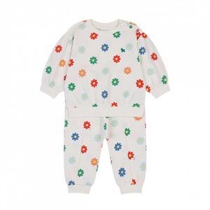 릴리나염상하07S153082 백일 돌선물,등원복,실내복,등원복