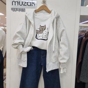 무자크 DP01 Lge4 MQ2wjp07