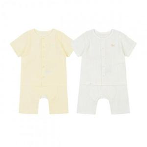 [에뜨와]미이57내의 07R317614 [출산,신생아 백일내의,축하,쌍둥이]