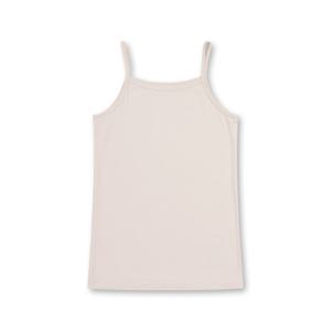 [탑텐키즈]여아) COOL Air 캐미솔 (MKG5UL2003)