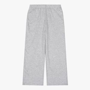 [일로딜로]말랑 베이직 와이드 팬츠IDTM2633Z