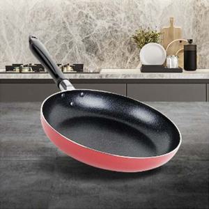 계란 28 프라이팬 세라믹 삼겹살 후라이팬 고기 주물