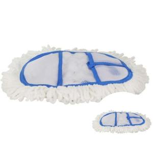 초극세사 크린 방걸레 중 리필