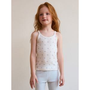 [무냐무냐]LSM모달런닝02J MBKSBFAC04