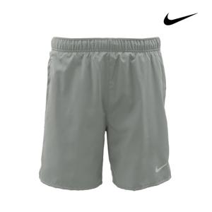 나이키 드라이 7인치 운동 브리프 반바지 DV9360-084