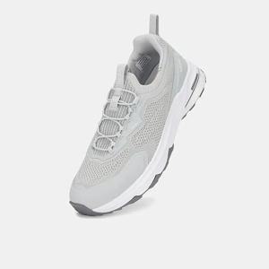 [네파 (행사)]공용 휘슬라이저 슬립온 7LC7625