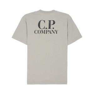 CP컴퍼니 반팔티셔츠 C8M00L LAA17 60069 (성인착용가능)