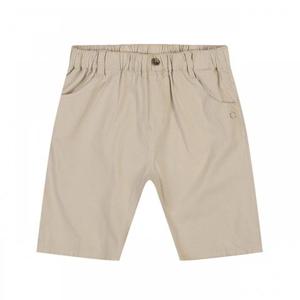 [아가방플렉스] (아가방) 노아 린넨 스판 7부 바지 01T332004 01T332004