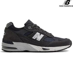 매장상품 AS가능 뉴발란스 M991DGG 메이드인 UK 잉글랜드 프리미엄 운동화 런닝화 스니커즈