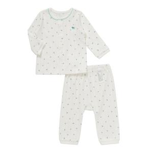 [블루독베이비]MN)리프플라워내의 46170-054-01