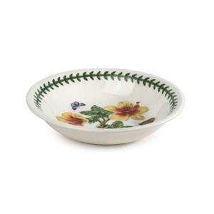 [포트메리온]엑소틱 보타닉 가든 뉴볼 17cm 1p