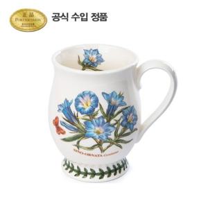 [포트메리온](BG)브리스톨머그 HM 0.28L 1p