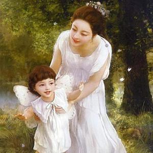 퍼즐 직소퍼즐 - 1000조각 작은평화 (CA1087A)