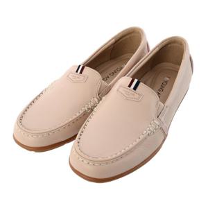 [에스콰이아(여성화)]여성 컴포트화 YAESHL532PI