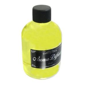 주방 아로마 디퓨져 쟈스민) 리필200ml(망고