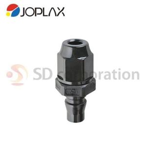 건 131104 우레탄호스너트결합식 플러그 5 x JN-5N 8mm