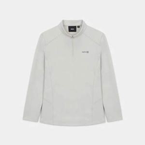 [네파 (행사)]여성 스트레치 긴팔 집업티셔츠 7K25400