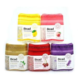 방향제 해피룸 차량 화장실 거실 실내 디퓨저 200g