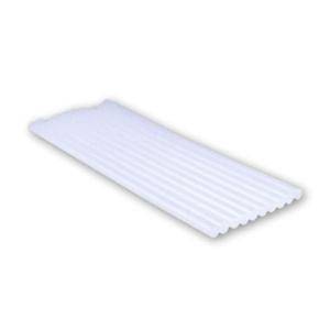 핫멜트알 툴스피아 글루스틱 소형 7mm 10개