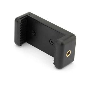 거치대 스마트폰 홀더 마운트 삼각대 모노포드 셀카봉