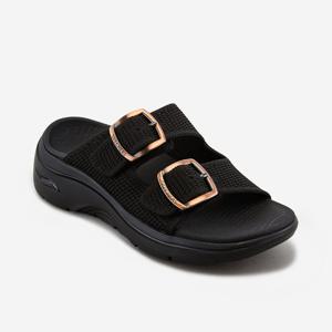 [스케쳐스USA]스케쳐스 여성 고워크 아치핏 2.0 샌들 SC0WSCFM021JS