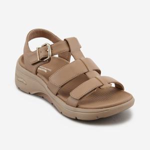 [스케쳐스USA]스케쳐스 여성 고워크 아치핏 2.0 샌들 SC0WSCFM032JS