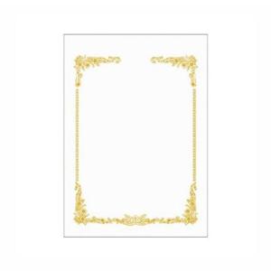 케이스 우진) 출력용상장용지(A4 로얄G10 Pr10 20매 팩