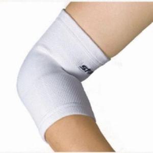 팔꿈치밴드 스타 팔꿈치 보호대 밴드 압박 헬스 아대