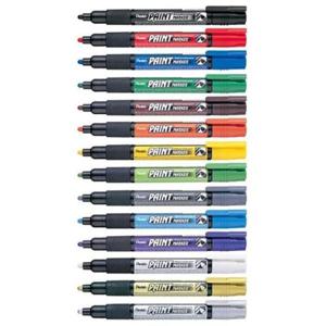 마카 펜텔 페인트 MMP20