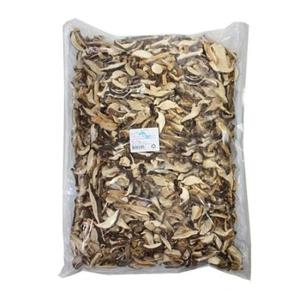 버섯 (면)건표고버섯(슬라이스) 1kg