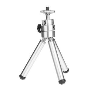 아이폰삼각대 미니 5단 삼각대 카메라 스마트폰 거치대 DD-10459