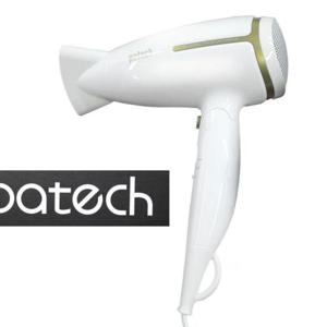 접이식 파텍4150 냉풍 온풍 헤어 드라이어 드라이기
