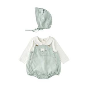 [밍크뮤](MN)로미우븐SET바디슈트 36112-604-05