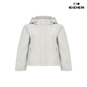 아이더 (DWP26702_W9) 여성 PERFORMANCE (퍼포먼스) 고어텍스 2L 방수 자켓