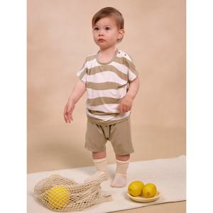 [무냐무냐]KSM남유텐셀모달3부돌복05 (MDJMAMGC05)