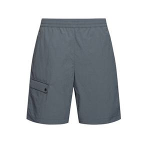 [케이투] 남성 카고 쇼츠 반바지 KMM25345HF KMM25345