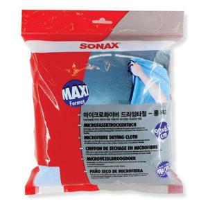 [오너클랜]인기상품 소낙스 마이크로화이버 드라잉타월 롱루프 9